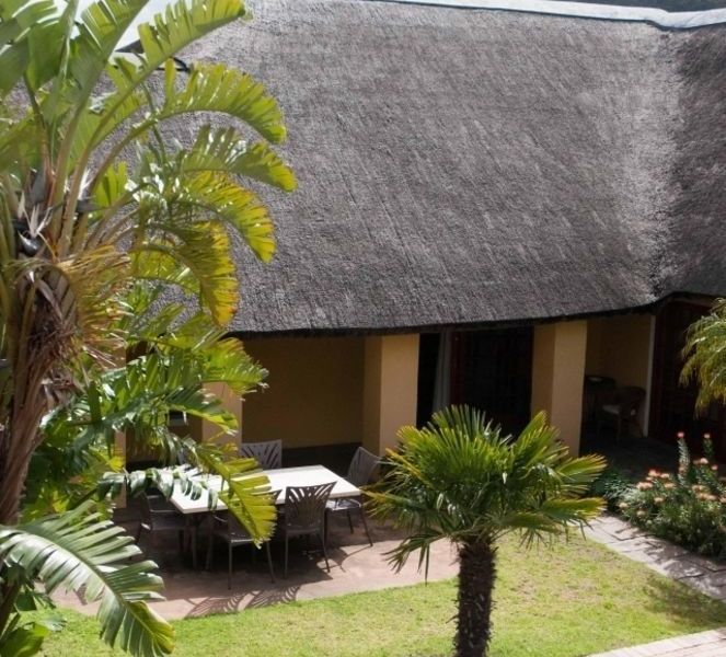 Hotel Photo 23