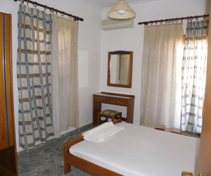 Filoxenia Apartments 2 Paleochora Greece