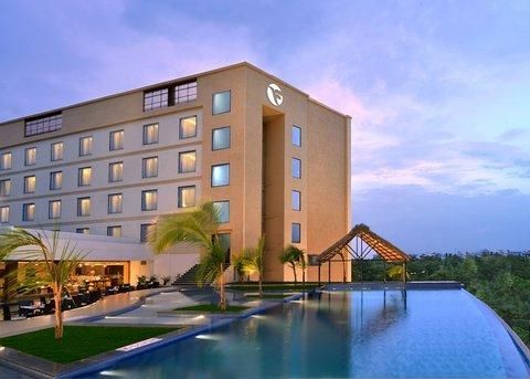 Hotel Photo 24