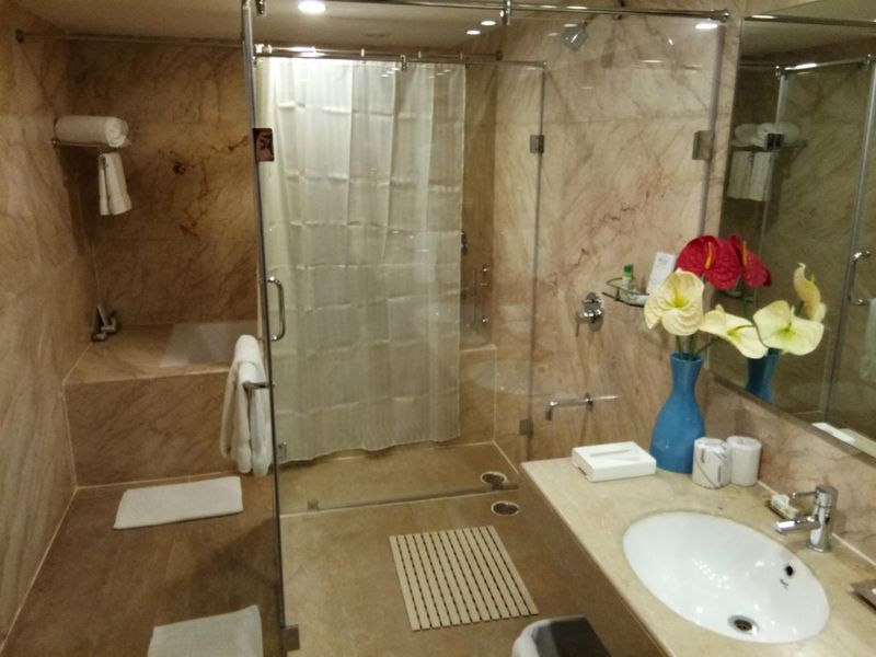 Hotel Photo 9