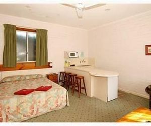 Guichen Bay Motel Robe Australia