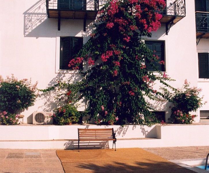 صورة الفندق 22