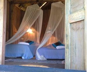 Nam Khan Villas Resort Luang Prabang Laos