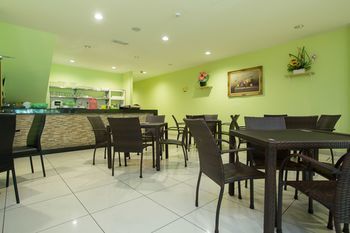 صورة الفندق 14
