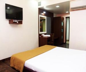 Hotel Indiana Inn Navi Mumbai India