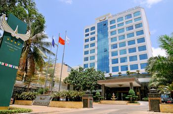 Hotel Photo 23