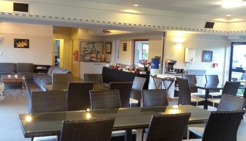Hotel Photo 15