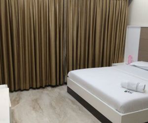 Kalpatharuvu-KNY Service Apartments Pune India