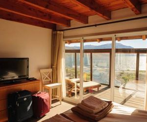 Homelodge Eco Hotel Junin de los Andes Argentina