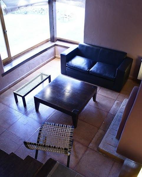صورة الفندق 7