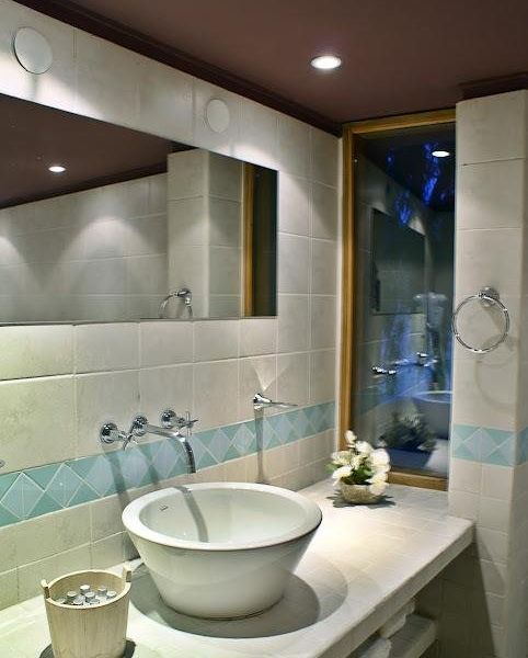 صورة الفندق 10
