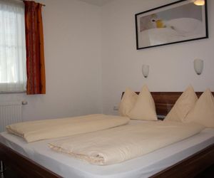 Alpenjuwel Appartements Flachau Austria