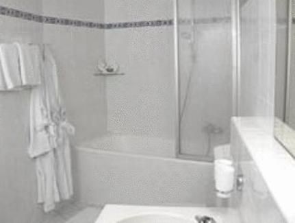 صورة الفندق 2
