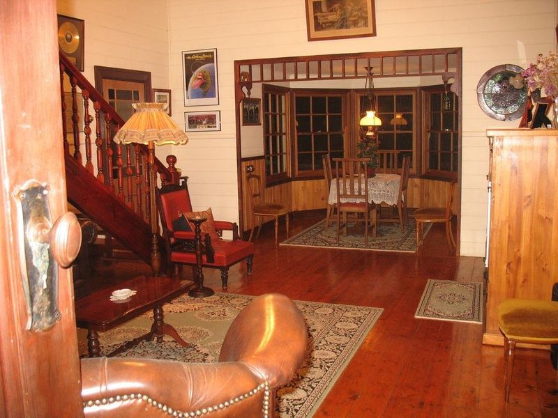 صورة الفندق 1