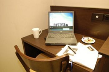 صورة الفندق 14
