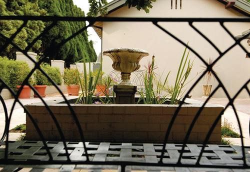 صورة الفندق 20