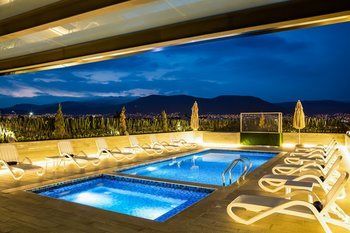 Hotel Photo 22