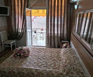 Mini Hotel Plovdiv Bulgaria