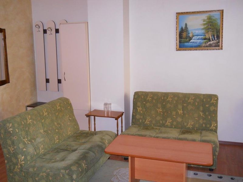 صورة الفندق 9
