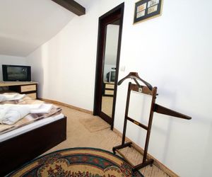 Riskyoff Family Hotel Bansko Bulgaria
