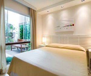 Mc Flats Ipanema Beach Star Rio De Janeiro Brazil