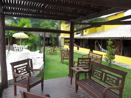 Hotel Photo 23