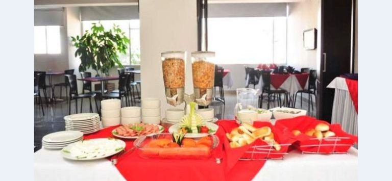 Hotel Photo 15