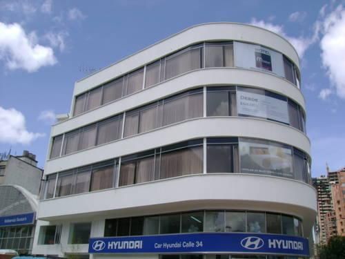 Hotel Photo 24