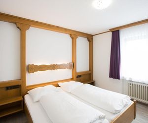 Hotel zur Sonne Winterberg Germany