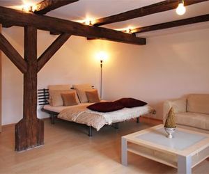 Apartment Regensburg Regensburg Germany
