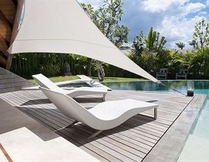 The Layar - Designer Villas and Spa Seminyak Indonesia