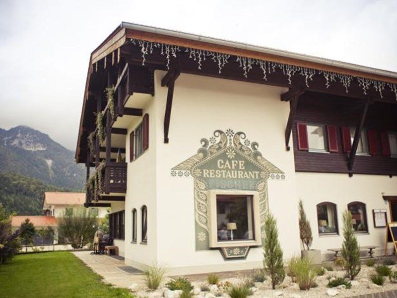 Hotel Photo 24