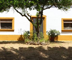 Casa Rural Finca Los Hierros Vejer de la Frontera Spain