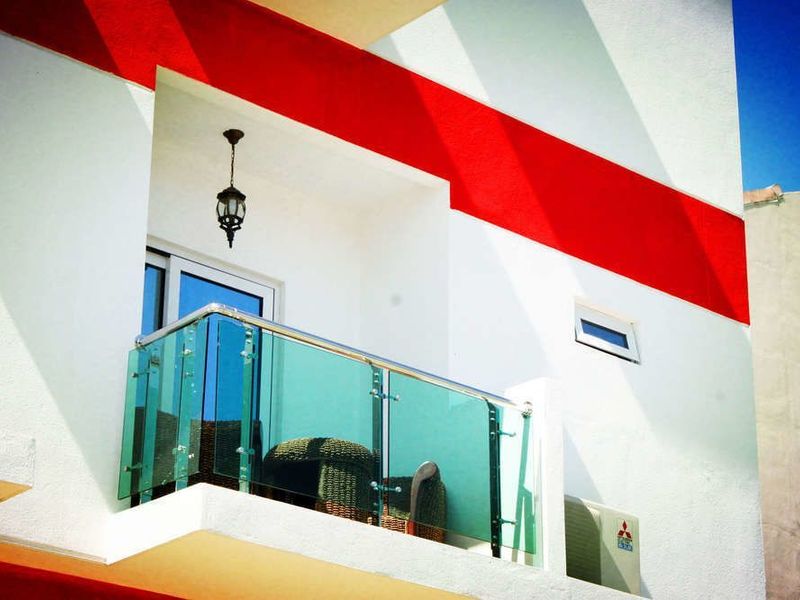 صورة الفندق 17