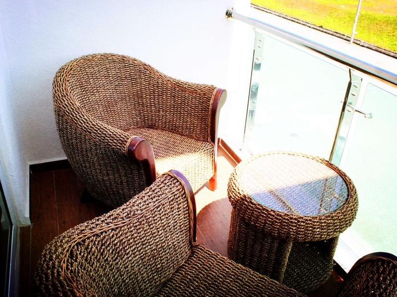 صورة الفندق 4