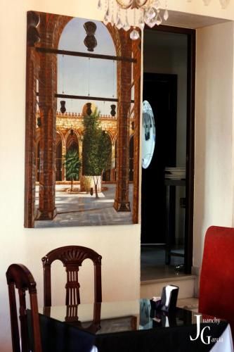 صورة الفندق 15