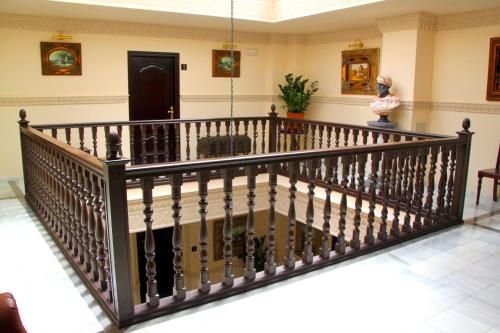صورة الفندق 24