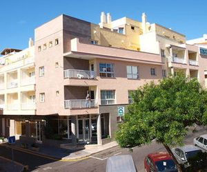 Apartamentos Isla Tenerife Sur San Miguel de Abona Spain