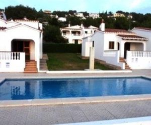 POPPYS Son Bou Spain