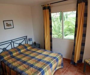 Holiday Home Palmeral Mutxamel Mutxamel Spain