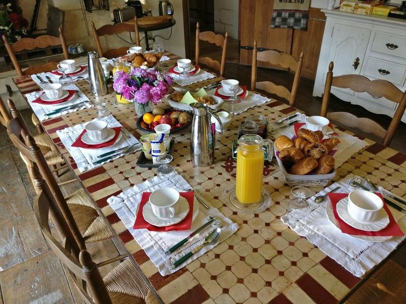 صورة الفندق 17