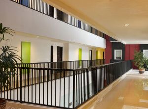 Amaris Hotel Malang Malang Indonesia