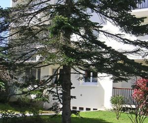 Apartment Moulin des Gardes Royan France