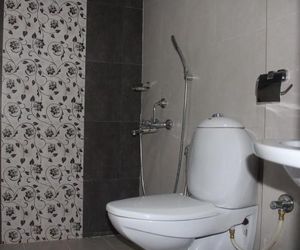 Stayzone 365 Inn Bengaluru India