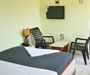 Hotel Abhipriya Puri India