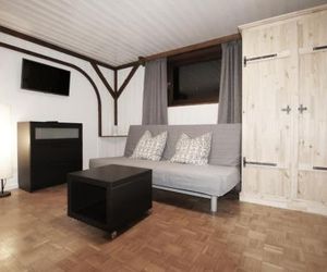 Apartment ILWA Schladming Austria