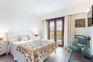 Hotel Bild 2