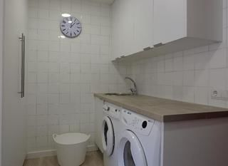 Hotel Bild 11
