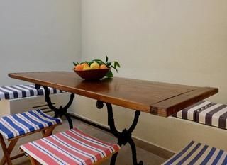 Hotel Bild 12