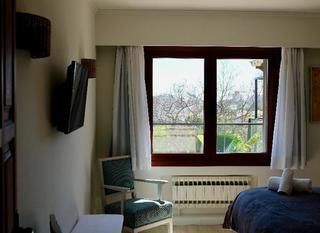 Hotel Bild 4